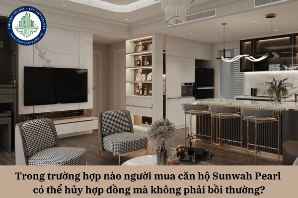 okevipp.com