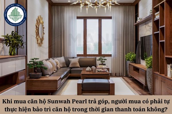 okevipp.com