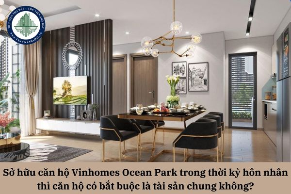 okevipp.com