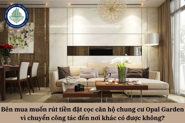 okevipp.com