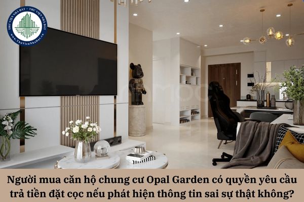 okevipp.com