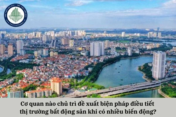 okevipp.com