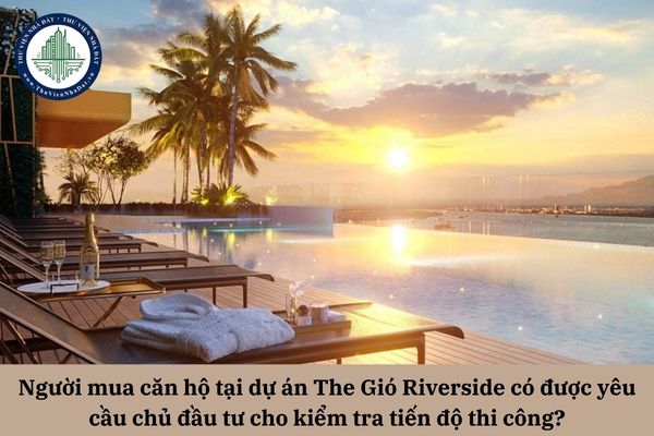 okevipp.com
