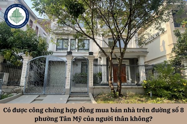 okevipp.com