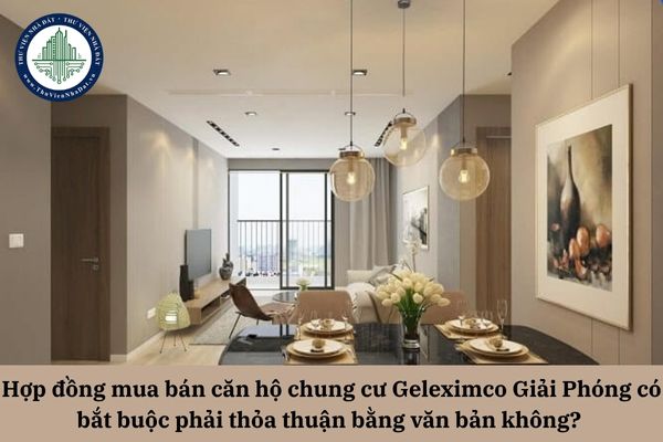 okevipp.com