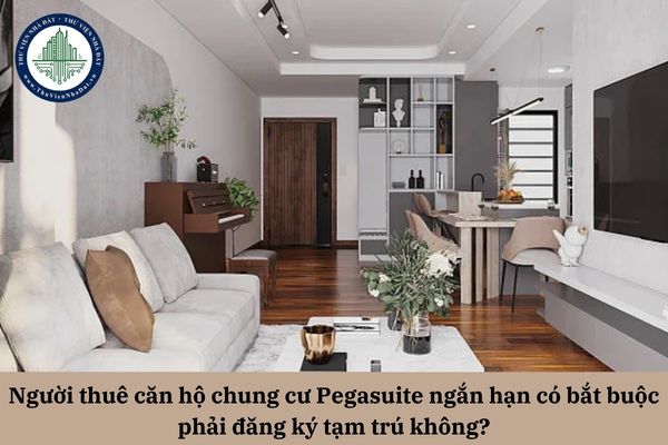 okevipp.com