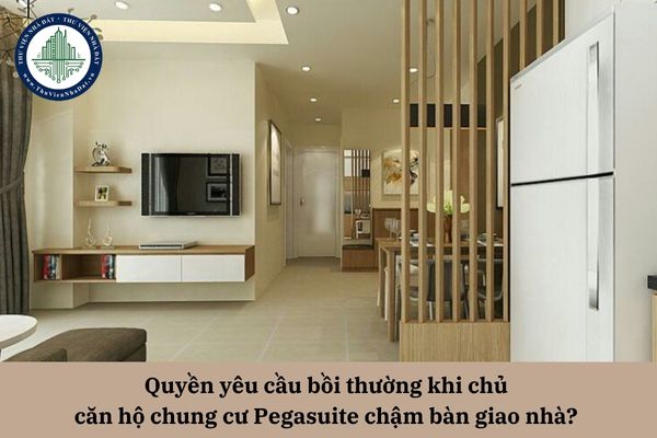 okevipp.com