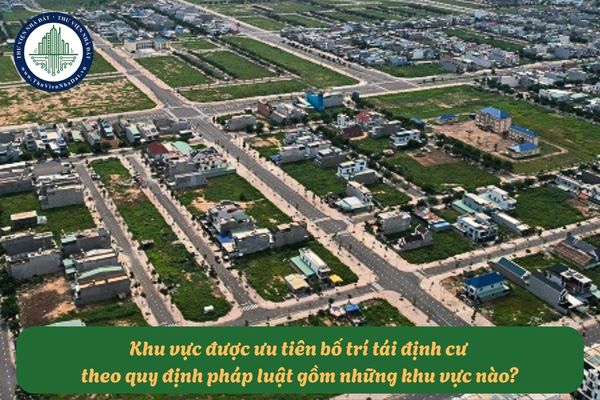 okevipp.com