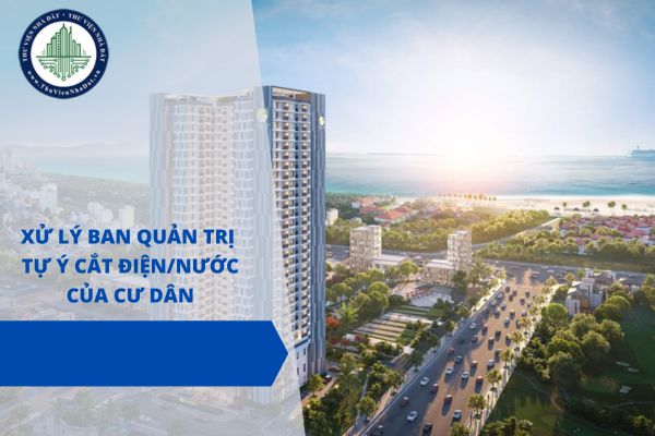 okevipp.com