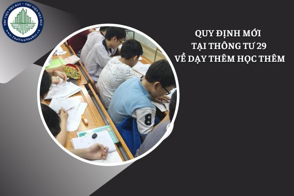 okevipp.com