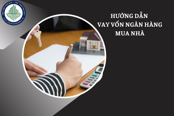 okevipp.com