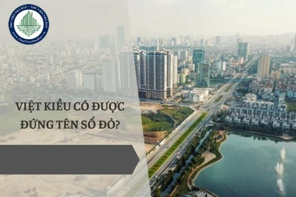 okevipp.com