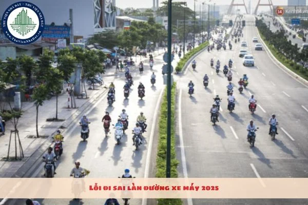 okevipp.com