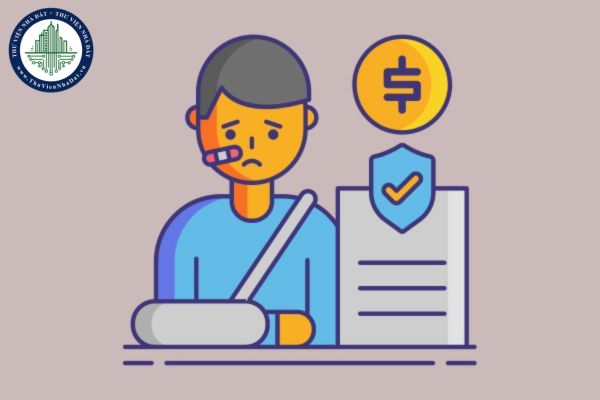 okevipp.com