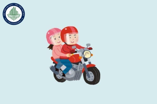okevipp.com