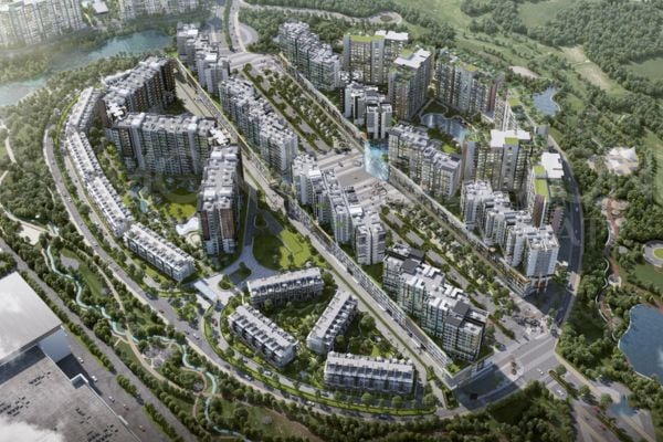 okevipp.com