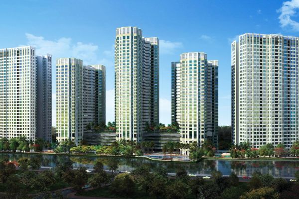 https://okevipp.com/_cdn_/upload/hinh-anh-bai-viet/NTTH/Thang-08/15-08-2025/Mulberry-Lane.jpg
