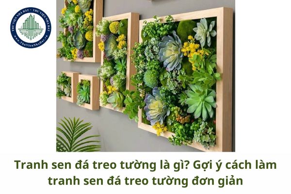 okevipp.com