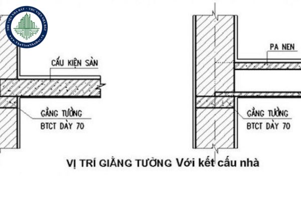 okevipp.com