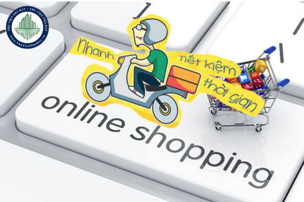 okevipp.com
