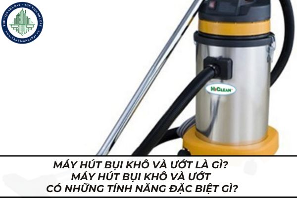 okevipp.com