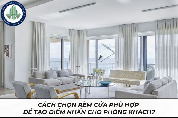 okevipp.com