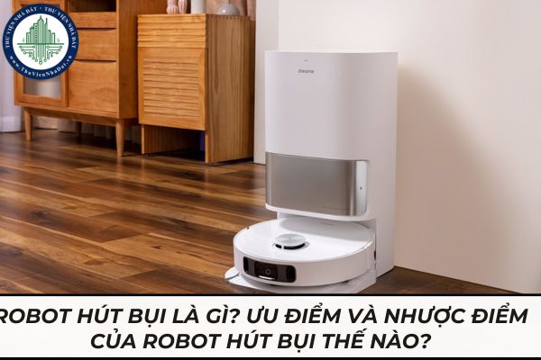okevipp.com