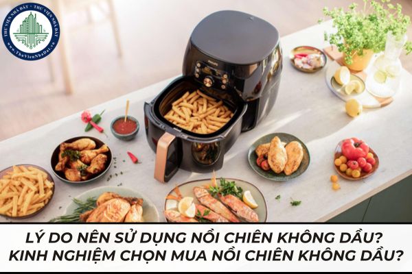 okevipp.com
