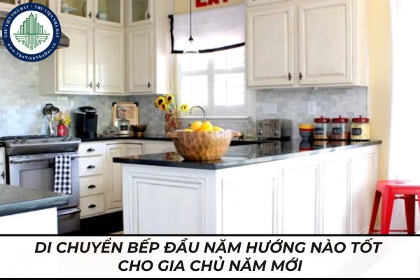 okevipp.com