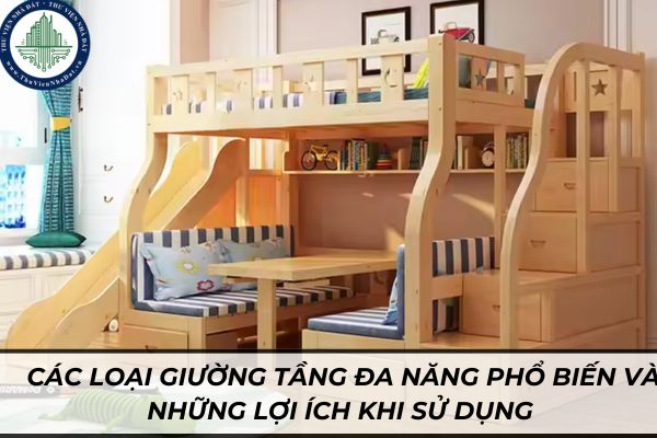 okevipp.com