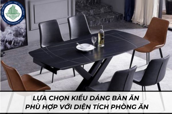 okevipp.com
