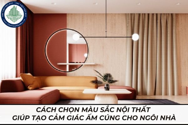 okevipp.com