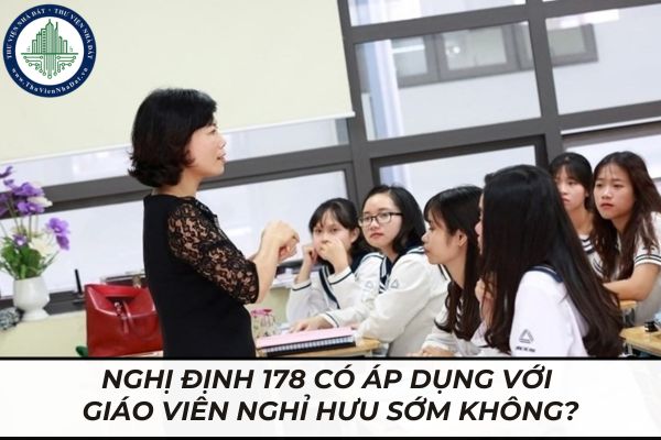 okevipp.com
