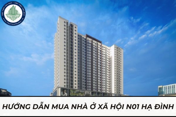 okevipp.com