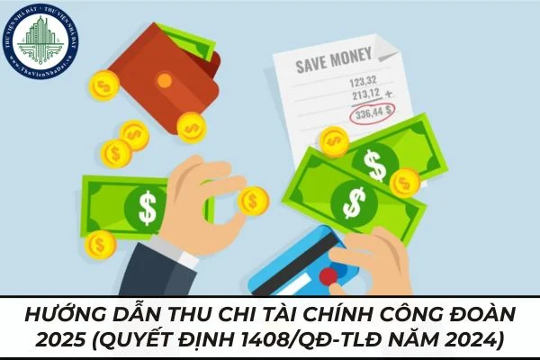 okevipp.com