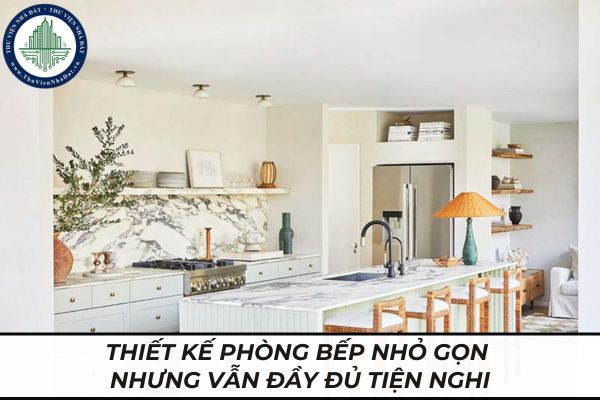 okevipp.com