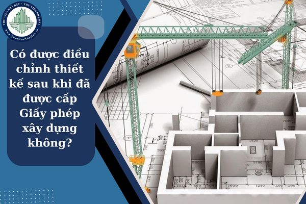 okevipp.com