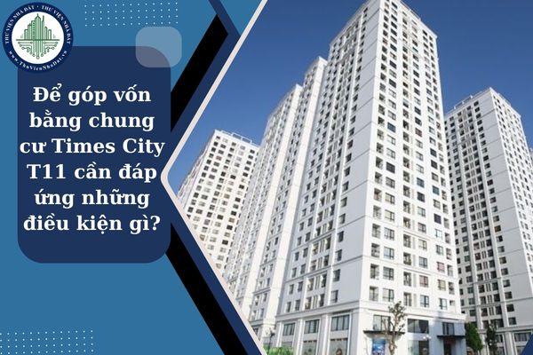okevipp.com