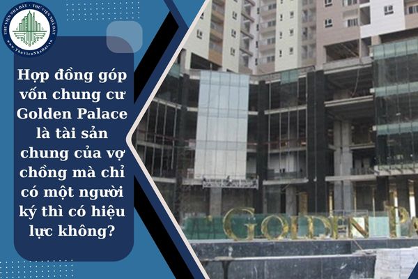 okevipp.com
