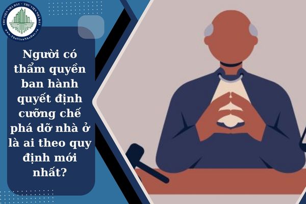 okevipp.com