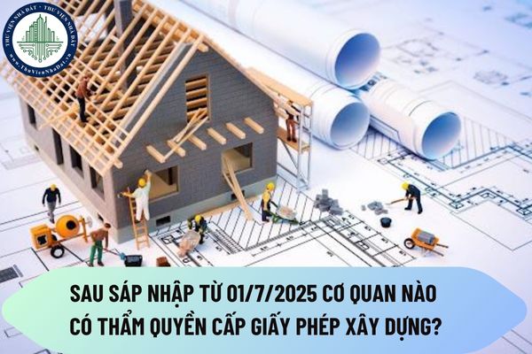okevipp.com