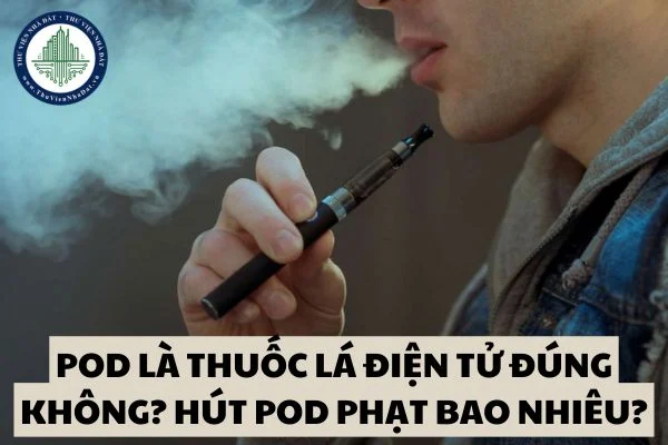 okevipp.com