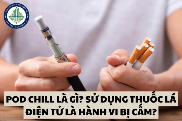 okevipp.com