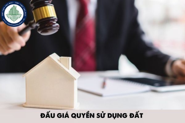 okevipp.com