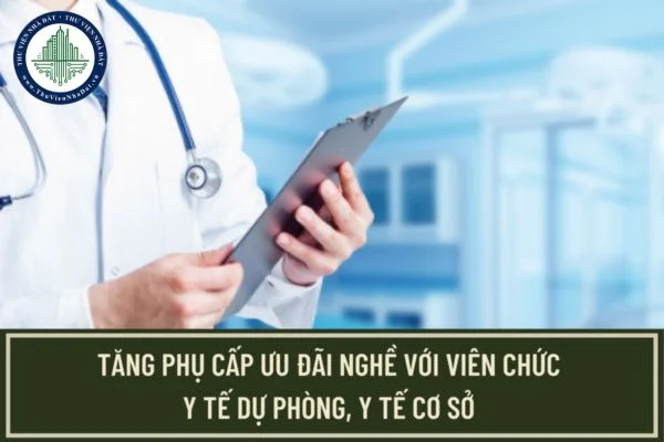 okevipp.com