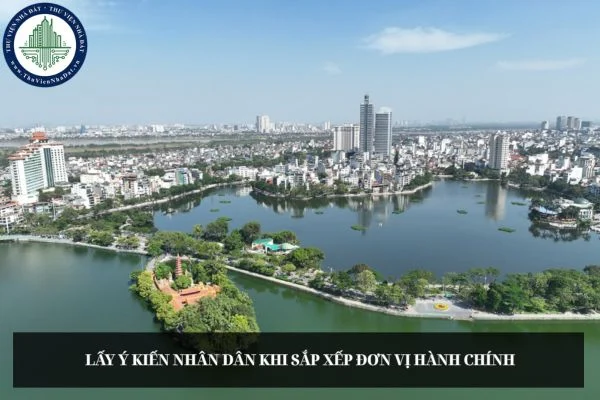 okevipp.com