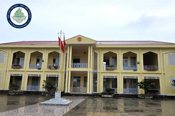 okevipp.com