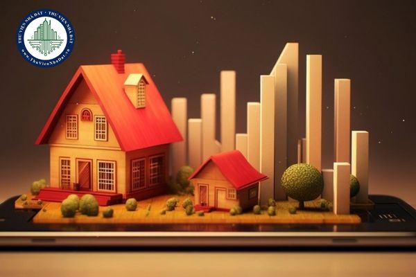 okevipp.com