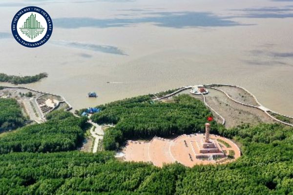 okevipp.com