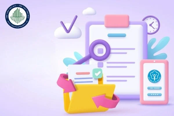 okevipp.com
